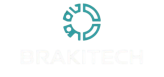 BRAKITECH
