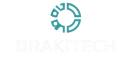 BRAKITECH